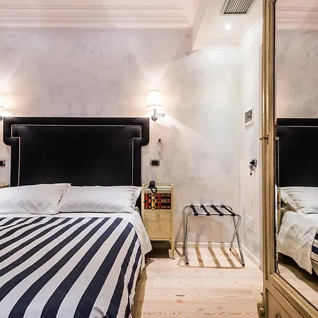Mdm Guesthouse