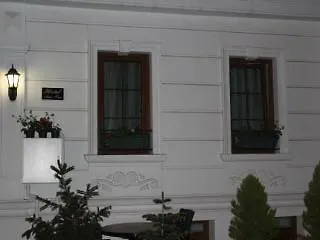 Mdm 4* Roma